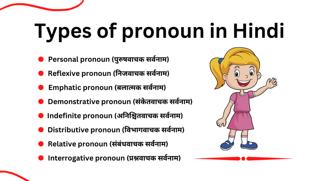 20-examples-of-personal-pronouns-in-sentences-englishteachoo